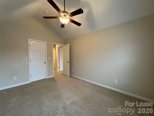 $2,050 | 2301 Trace Creek Drive, Waxhaw, NC 28173