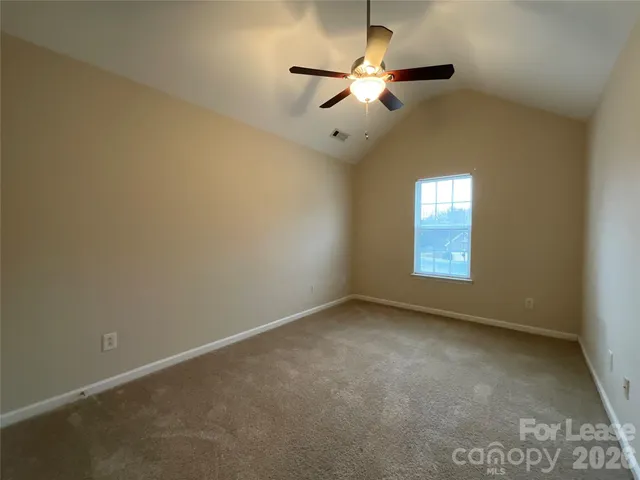 $2,050 | 2301 Trace Creek Drive, Waxhaw, NC 28173