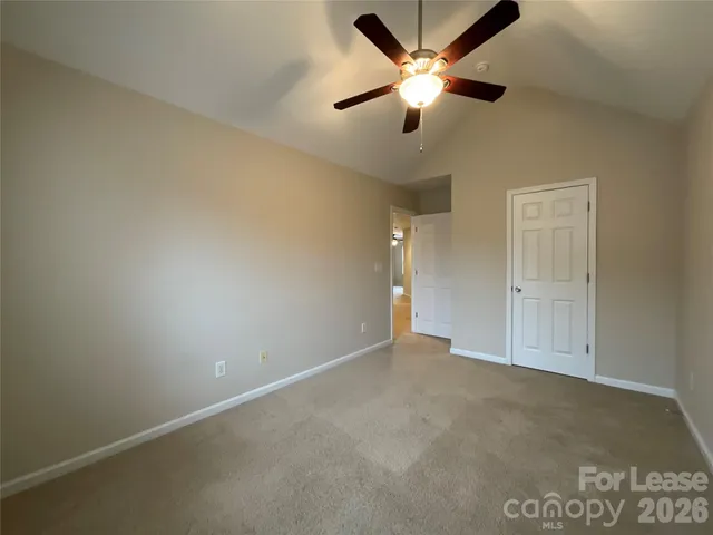 $2,050 | 2301 Trace Creek Drive, Waxhaw, NC 28173