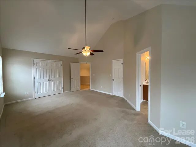 $2,050 | 2301 Trace Creek Drive, Waxhaw, NC 28173