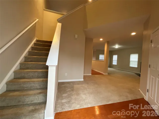 $2,050 | 2301 Trace Creek Drive, Waxhaw, NC 28173