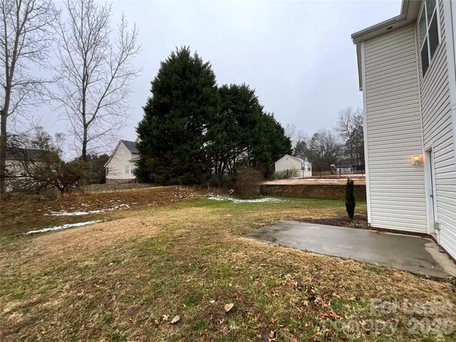 $2,050 | 2301 Trace Creek Drive, Waxhaw, NC 28173