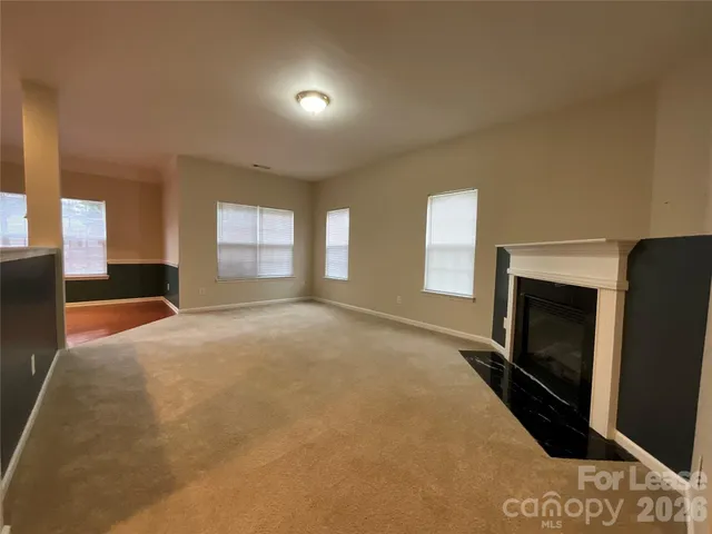 $2,050 | 2301 Trace Creek Drive, Waxhaw, NC 28173