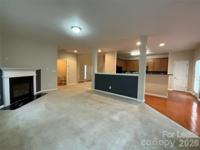 $2,050 | 2301 Trace Creek Drive, Waxhaw, NC 28173