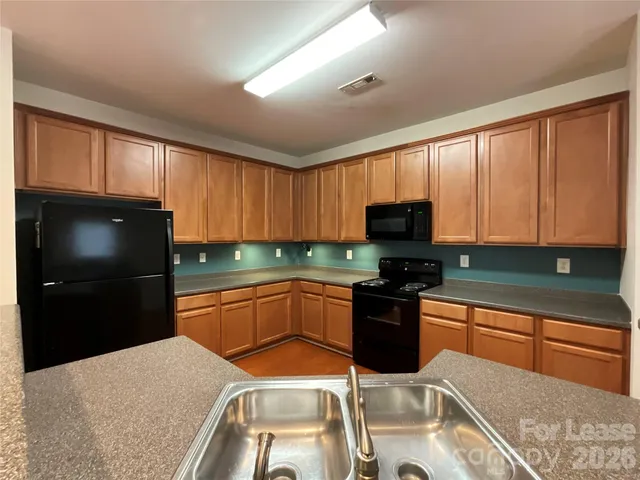 $2,050 | 2301 Trace Creek Drive, Waxhaw, NC 28173