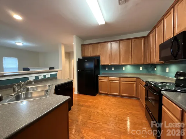 $2,050 | 2301 Trace Creek Drive, Waxhaw, NC 28173