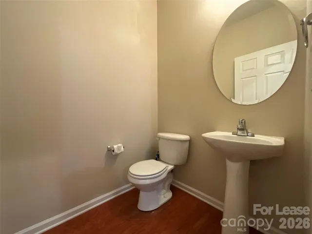 $2,050 | 2301 Trace Creek Drive, Waxhaw, NC 28173