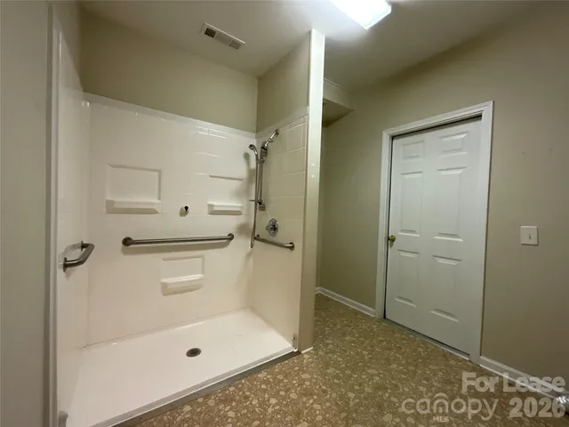 $2,050 | 2301 Trace Creek Drive, Waxhaw, NC 28173