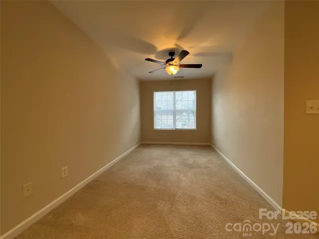 $2,050 | 2301 Trace Creek Drive, Waxhaw, NC 28173