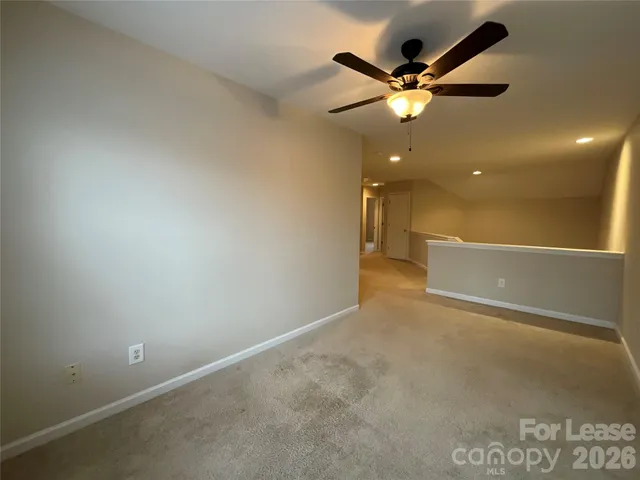 $2,050 | 2301 Trace Creek Drive, Waxhaw, NC 28173