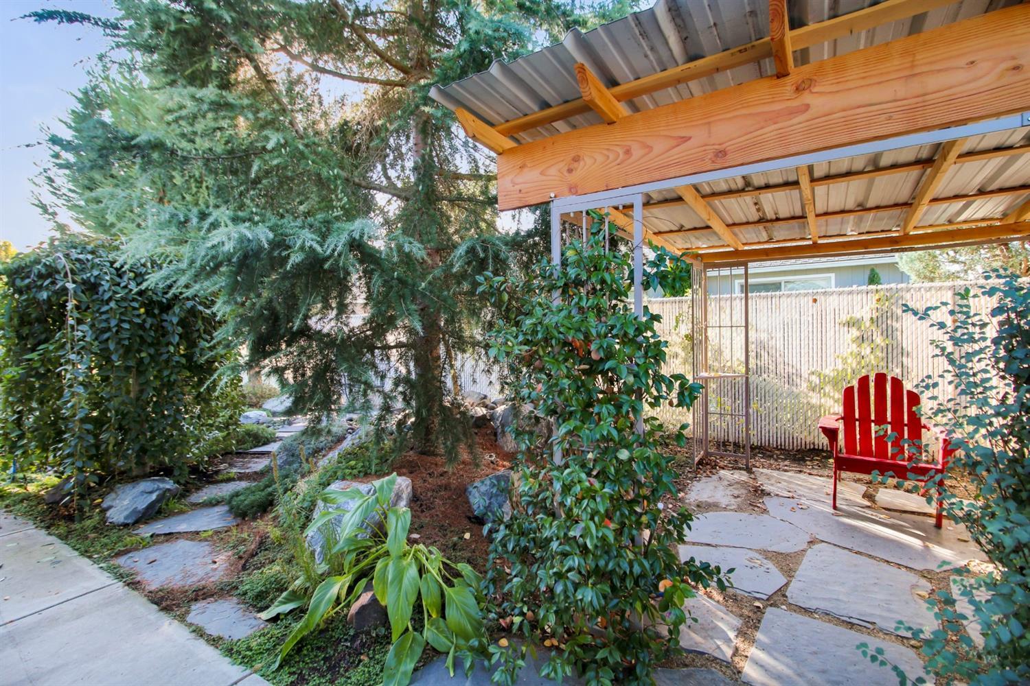642 Karic Way Eagle Point, OR 97524 - Photo 23 of 28 Additional Photo