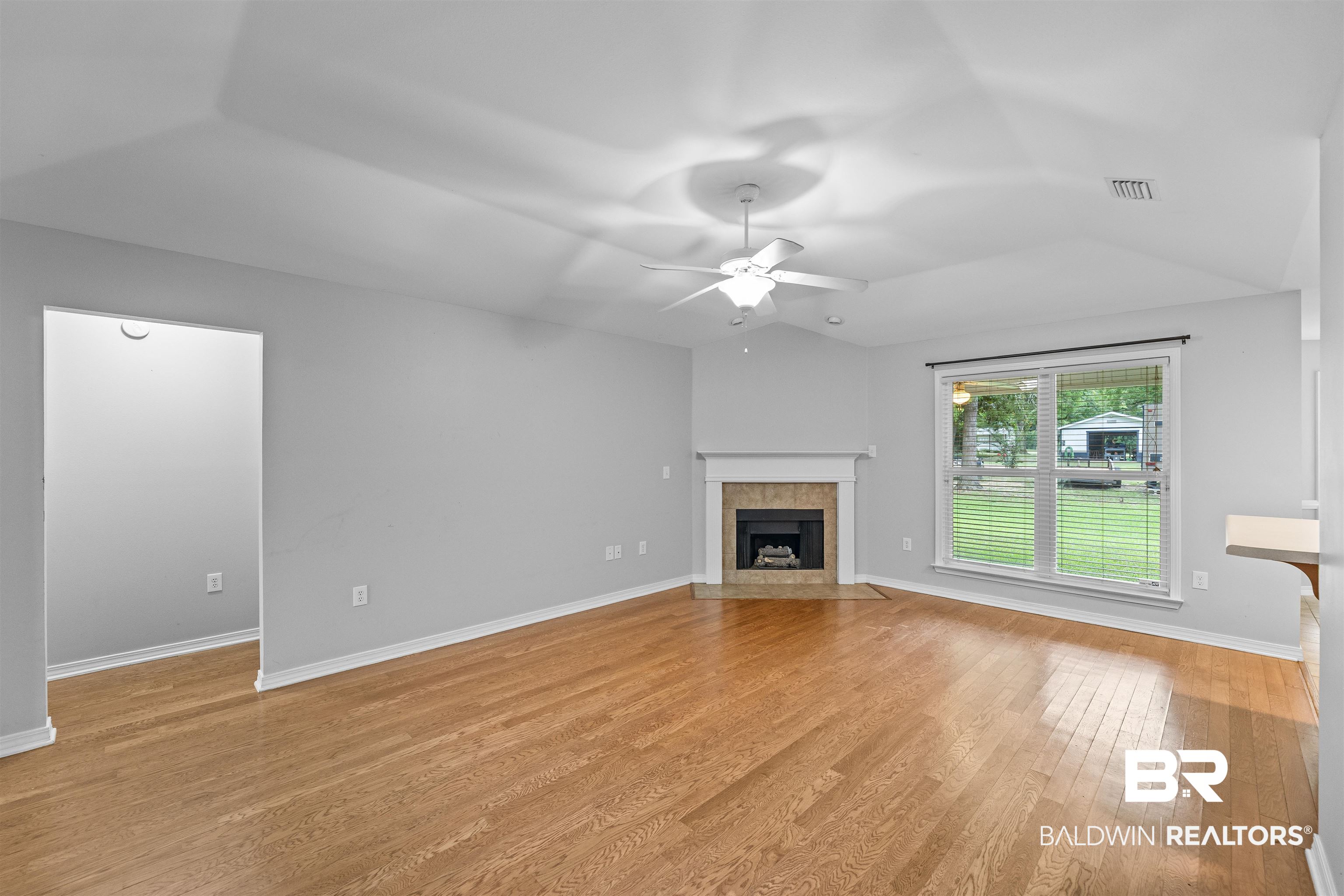 31471 Heidelbrook Loop Daphne, AL 36527 - Photo 3 of 24 Den