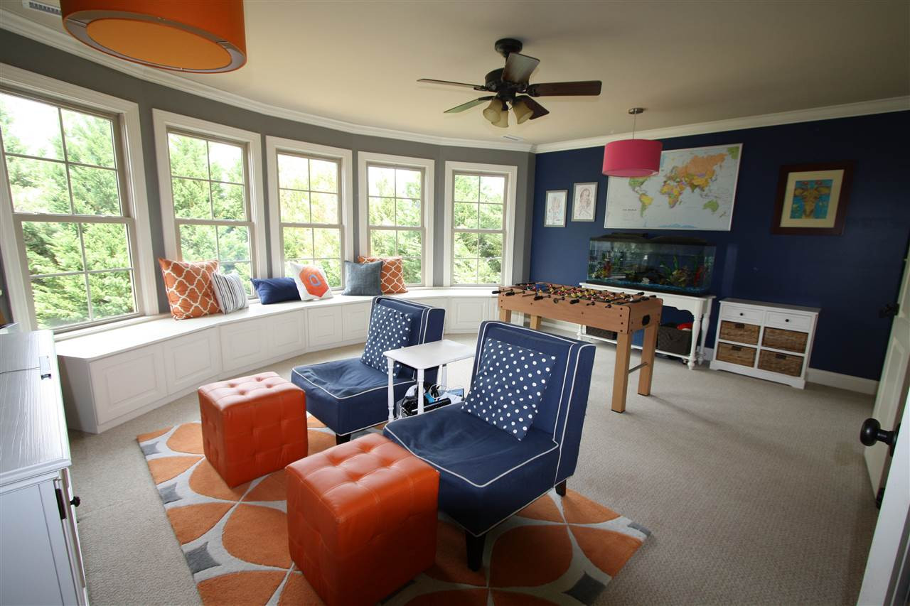 3005 Herdsman Way Raleigh, NC 27614 - Photo 17 of 25 Photo 17
