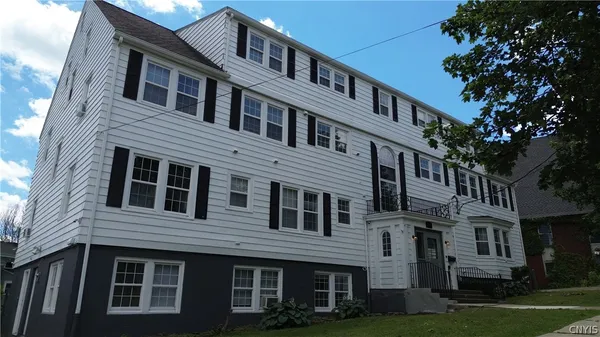 $1,795,000 | 52 Prospect Terrace, Cortland, NY 13045