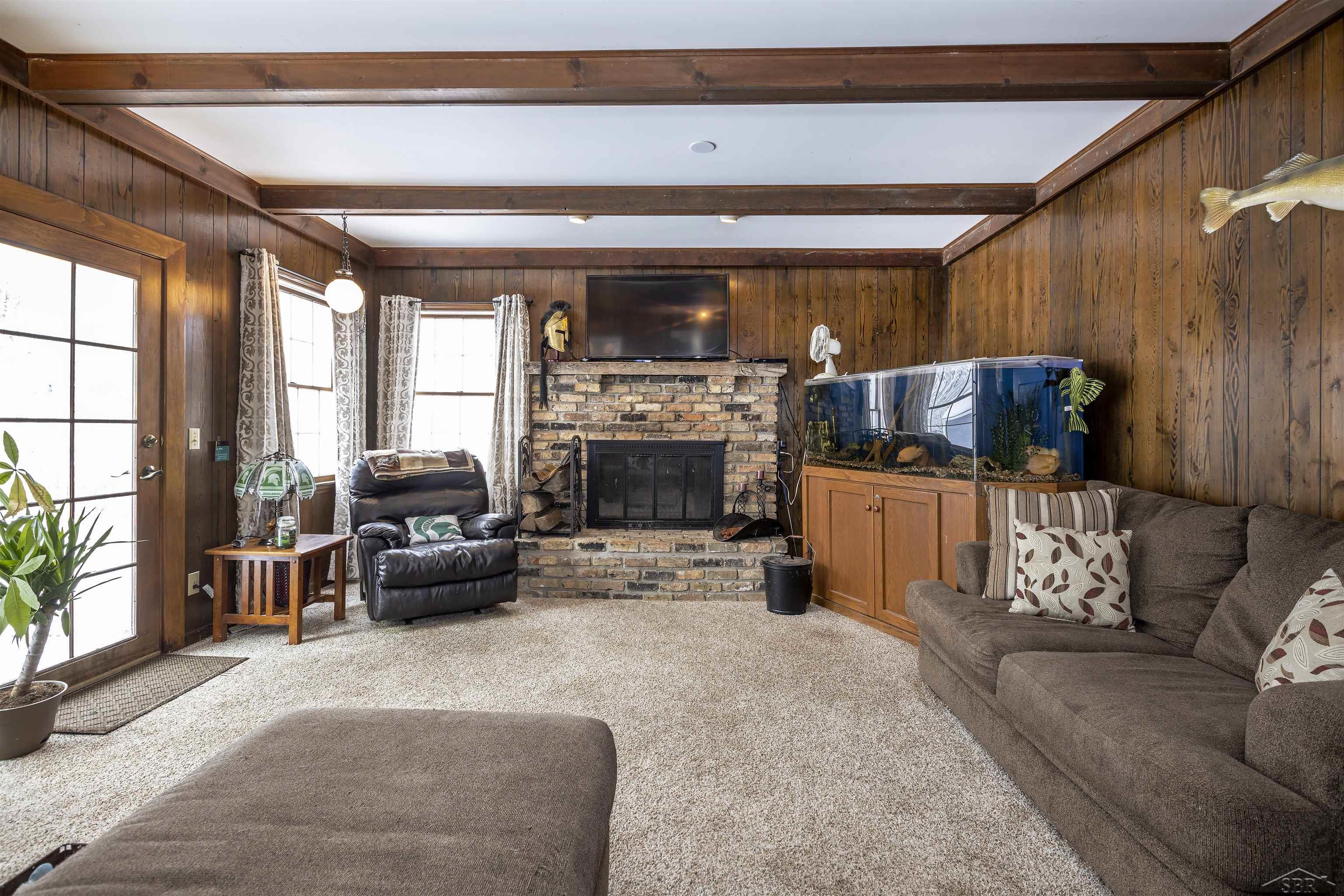 1710 East Linwood Road Linwood, MI 48634 - Photo 7 of 38 50131699-bd247396-d08d-4183-b3b4-bb7a42b65be9.JPG