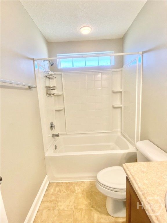 42 Autumn Rift Road Midway, GA 31320 - Photo 11 of 31