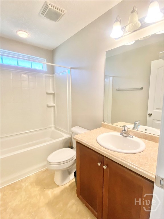 42 Autumn Rift Road Midway, GA 31320 - Photo 12 of 31