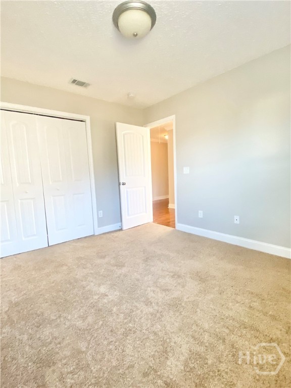 42 Autumn Rift Road Midway, GA 31320 - Photo 13 of 31