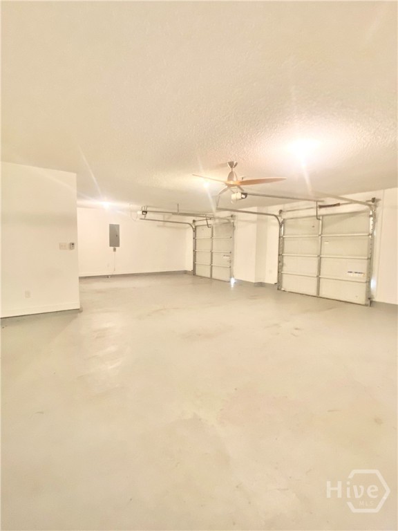 42 Autumn Rift Road Midway, GA 31320 - Photo 14 of 31