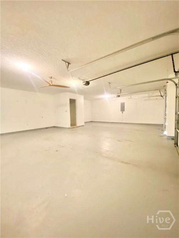 42 Autumn Rift Road Midway, GA 31320 - Photo 15 of 31