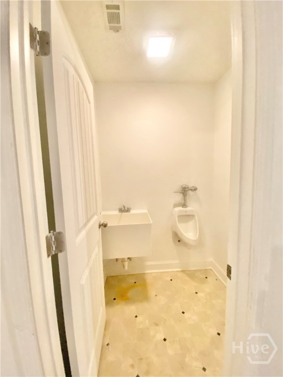 42 Autumn Rift Road Midway, GA 31320 - Photo 16 of 31