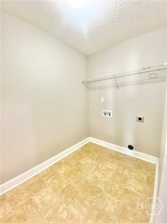 42 Autumn Rift Road Midway, GA 31320 - Photo 17 of 31