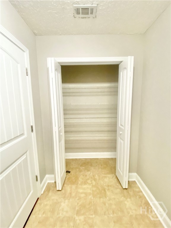 42 Autumn Rift Road Midway, GA 31320 - Photo 18 of 31