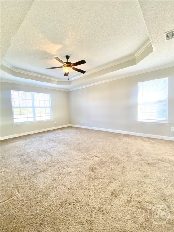 42 Autumn Rift Road Midway, GA 31320 - Photo 19 of 31