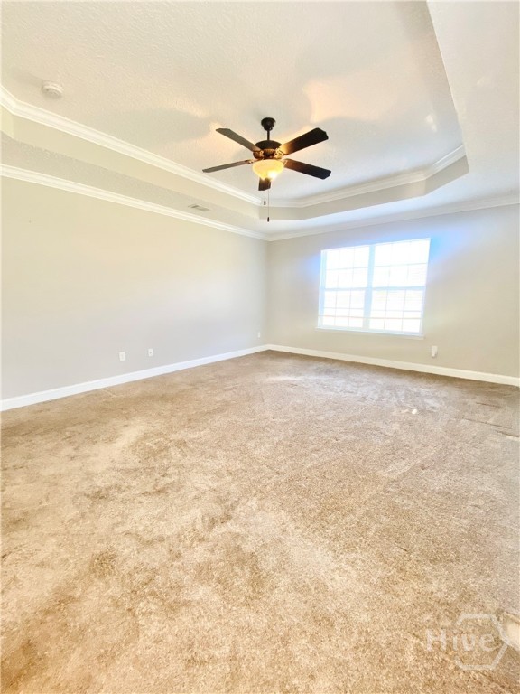 42 Autumn Rift Road Midway, GA 31320 - Photo 20 of 31