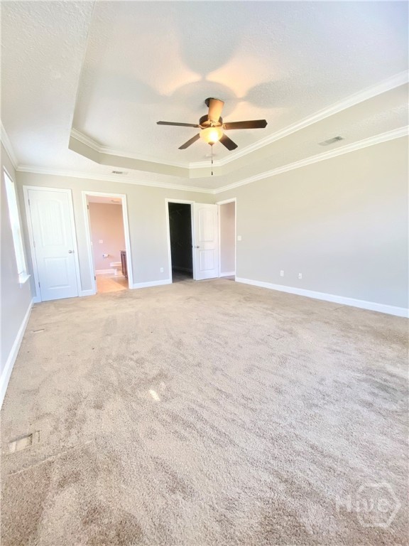 42 Autumn Rift Road Midway, GA 31320 - Photo 21 of 31