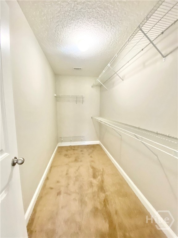 42 Autumn Rift Road Midway, GA 31320 - Photo 22 of 31