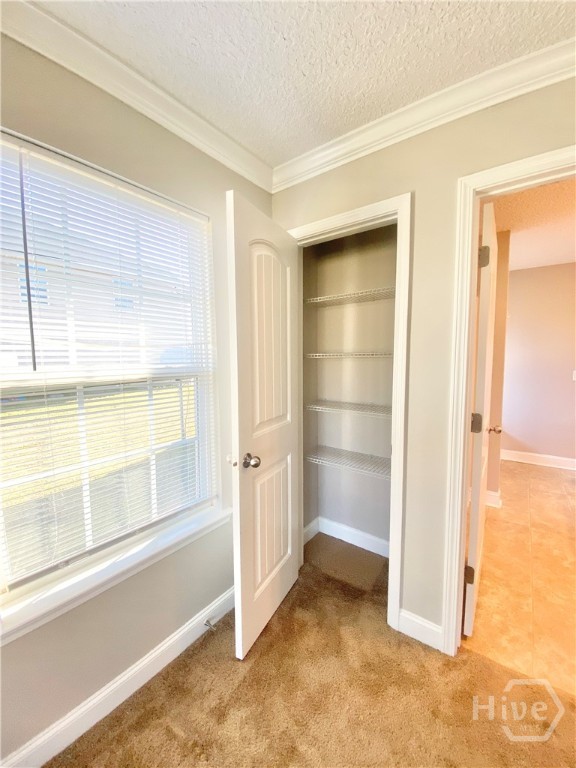 42 Autumn Rift Road Midway, GA 31320 - Photo 23 of 31