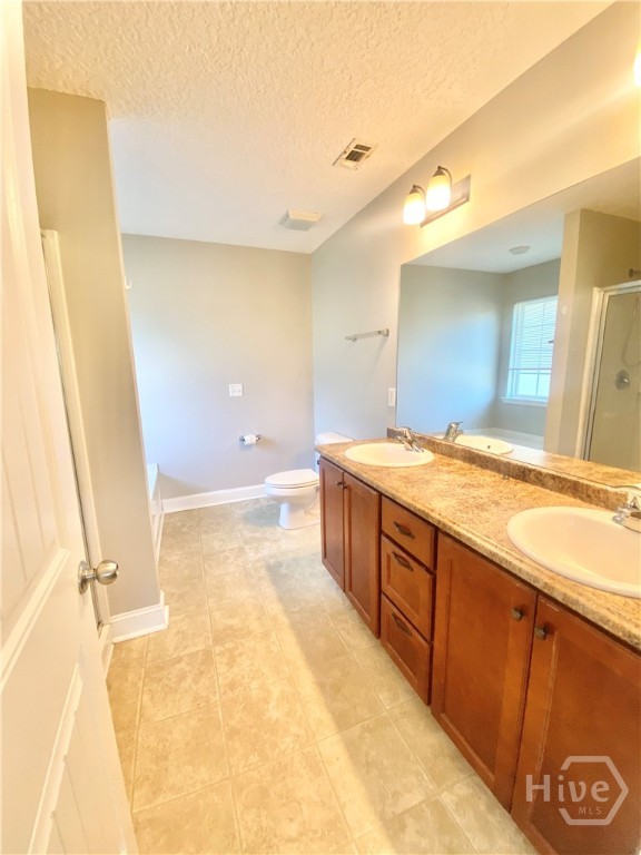 42 Autumn Rift Road Midway, GA 31320 - Photo 24 of 31