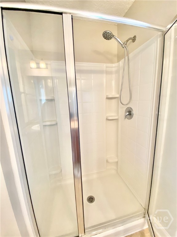 42 Autumn Rift Road Midway, GA 31320 - Photo 25 of 31