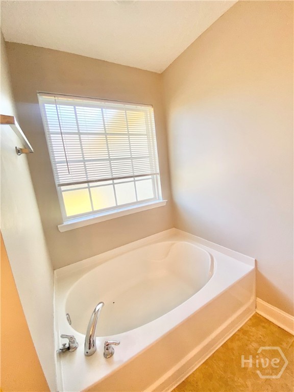 42 Autumn Rift Road Midway, GA 31320 - Photo 26 of 31