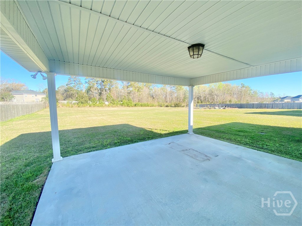 42 Autumn Rift Road Midway, GA 31320 - Photo 27 of 31