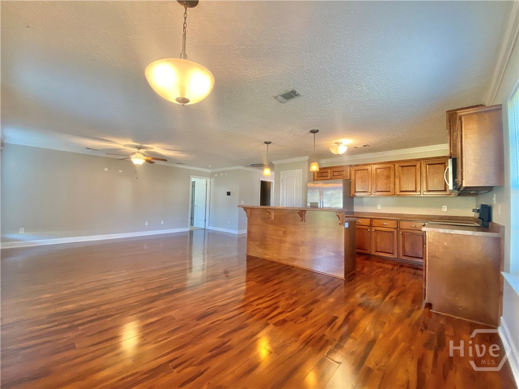 42 Autumn Rift Road Midway, GA 31320 - Photo 6 of 31