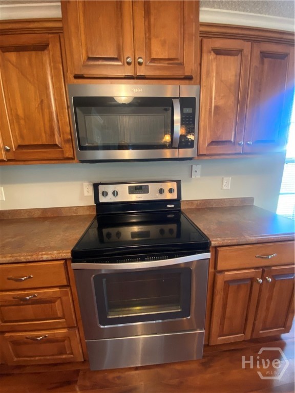 42 Autumn Rift Road Midway, GA 31320 - Photo 7 of 31