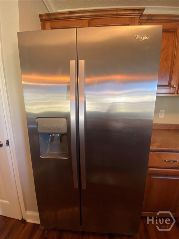 42 Autumn Rift Road Midway, GA 31320 - Photo 8 of 31