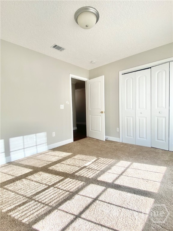 42 Autumn Rift Road Midway, GA 31320 - Photo 9 of 31