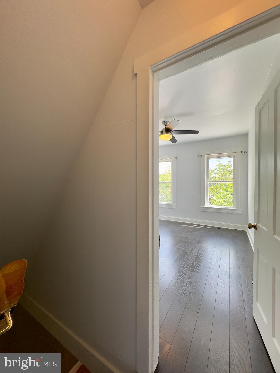 3314 Keswick Road Baltimore, MD 21211 - Photo 13 of 20