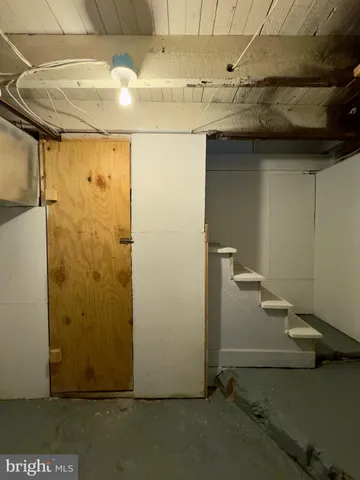 $2,100 | 3314 Keswick Road, Baltimore, MD 21211