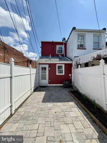 $2,100 | 3314 Keswick Road, Baltimore, MD 21211