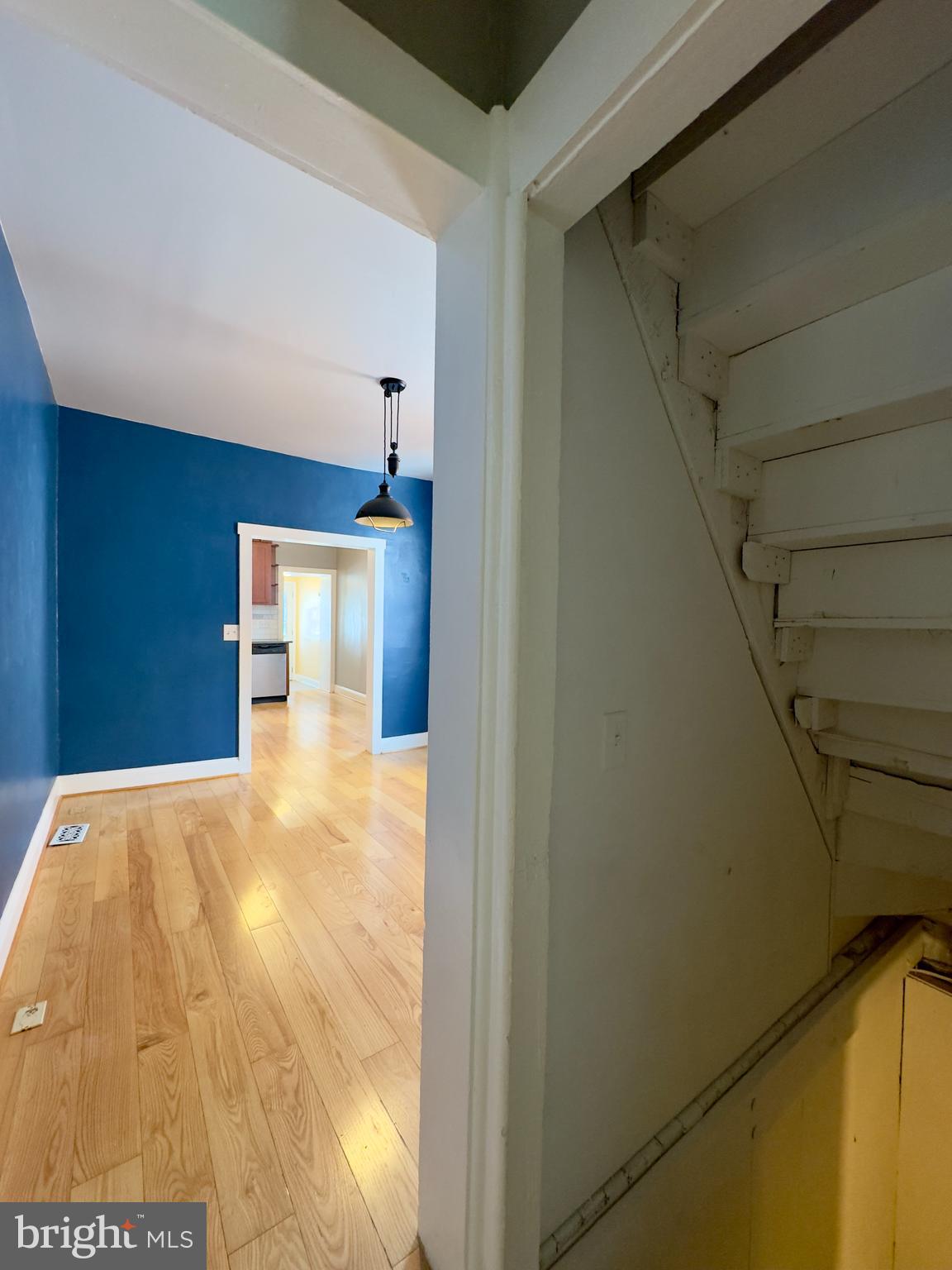 3314 Keswick Road Baltimore, MD 21211 - Photo 8 of 20