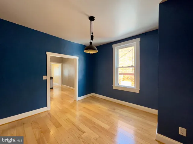 a bathroom with a toilet sink and shower