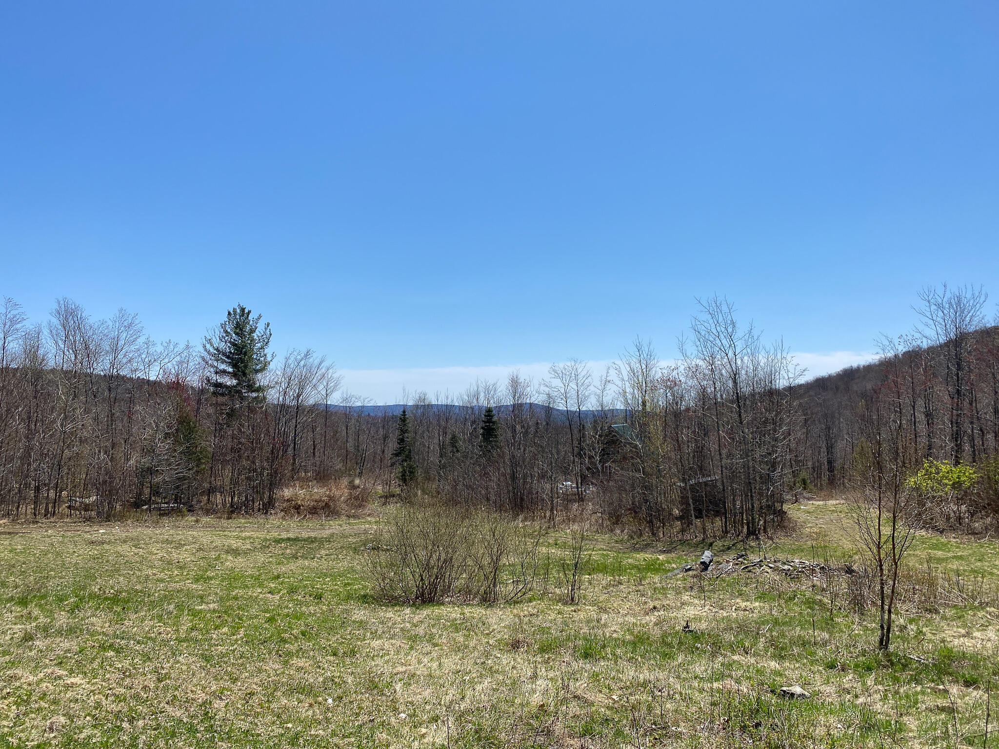 Lot 23-23a Farmer Road Wilton, ME 04294 - Photo 10 of 37 IMG_9952