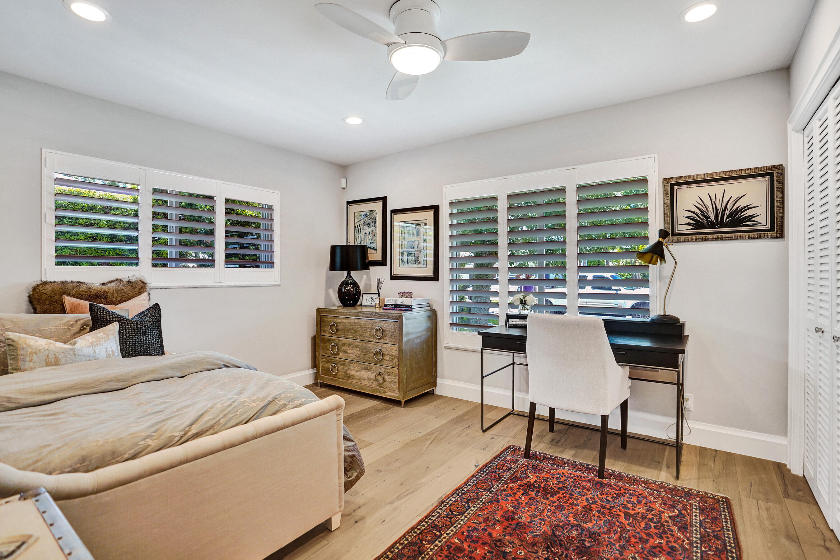 1348 Sycamore Terrace Boca Raton, FL 33486 - Photo 28 of 36 guest