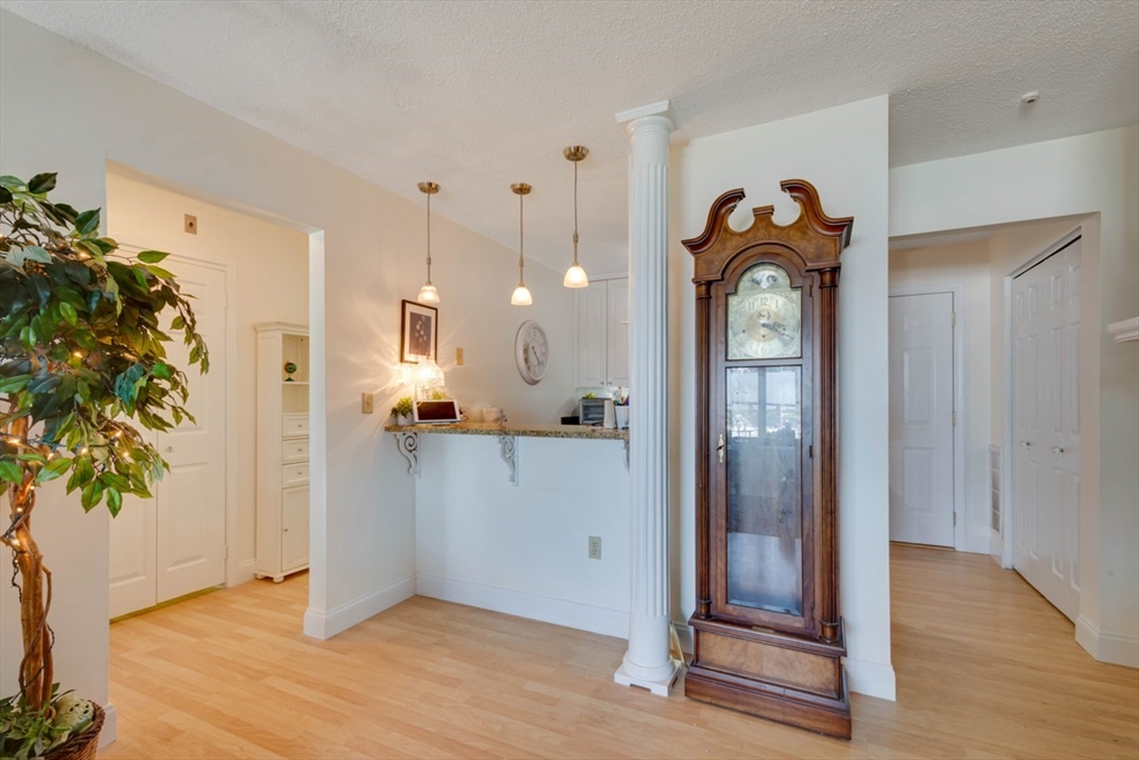 700 Shore Drive, Unit 3303 Fall River, MA 02721 - Photo 11 of 25