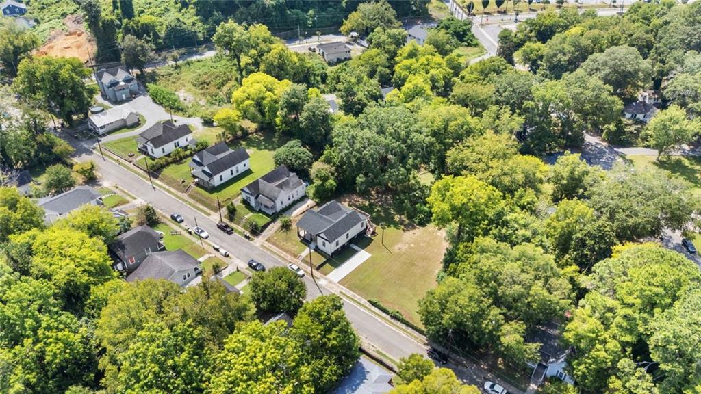 13 North Blanche Avenue Rome, GA 30161 - Photo 38 of 38 Gallery Image 38