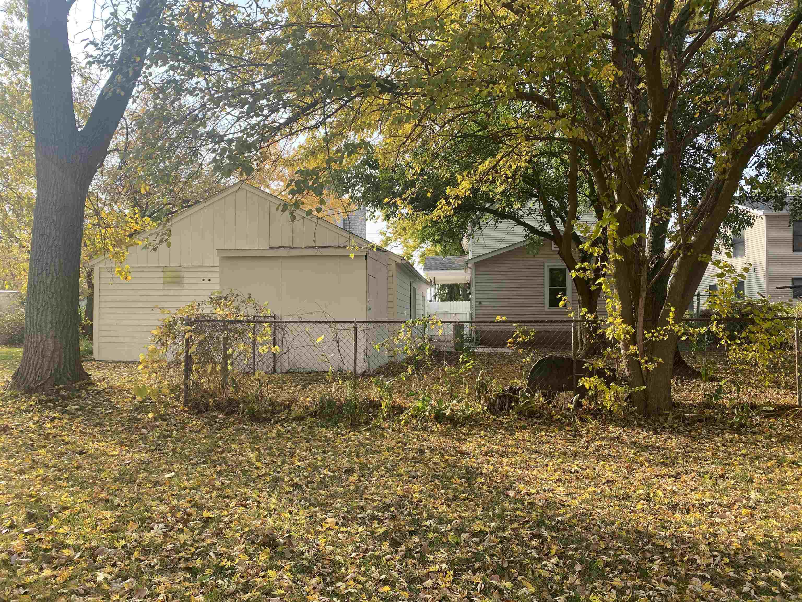 11723 Lennon Road Lennon, MI 48449 - Photo 9 of 30